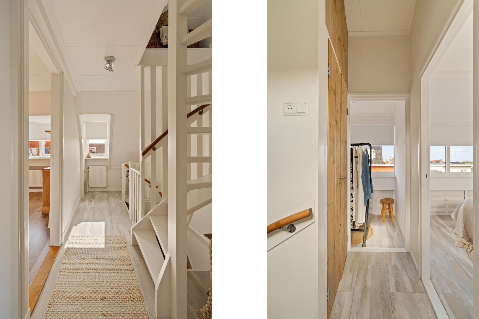 Egbert de Grootstraat 24, Noordwijk foto-27