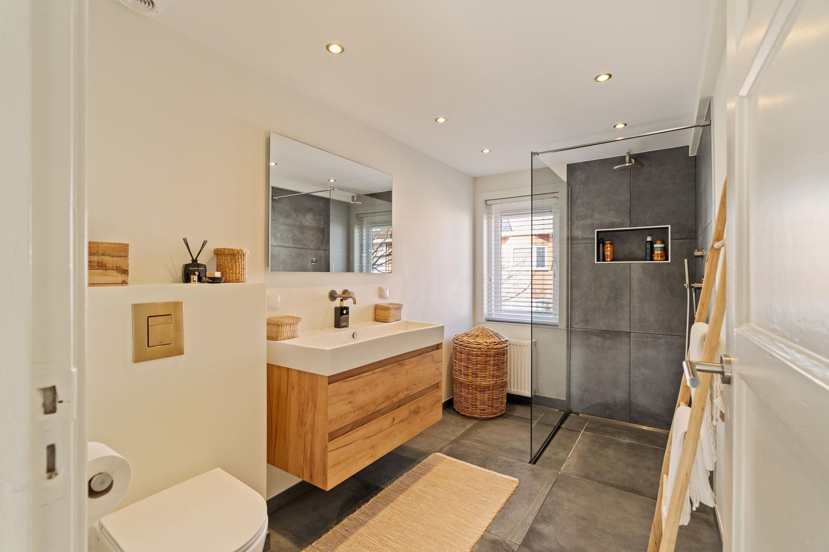 Egbert de Grootstraat 24, Noordwijk foto-22