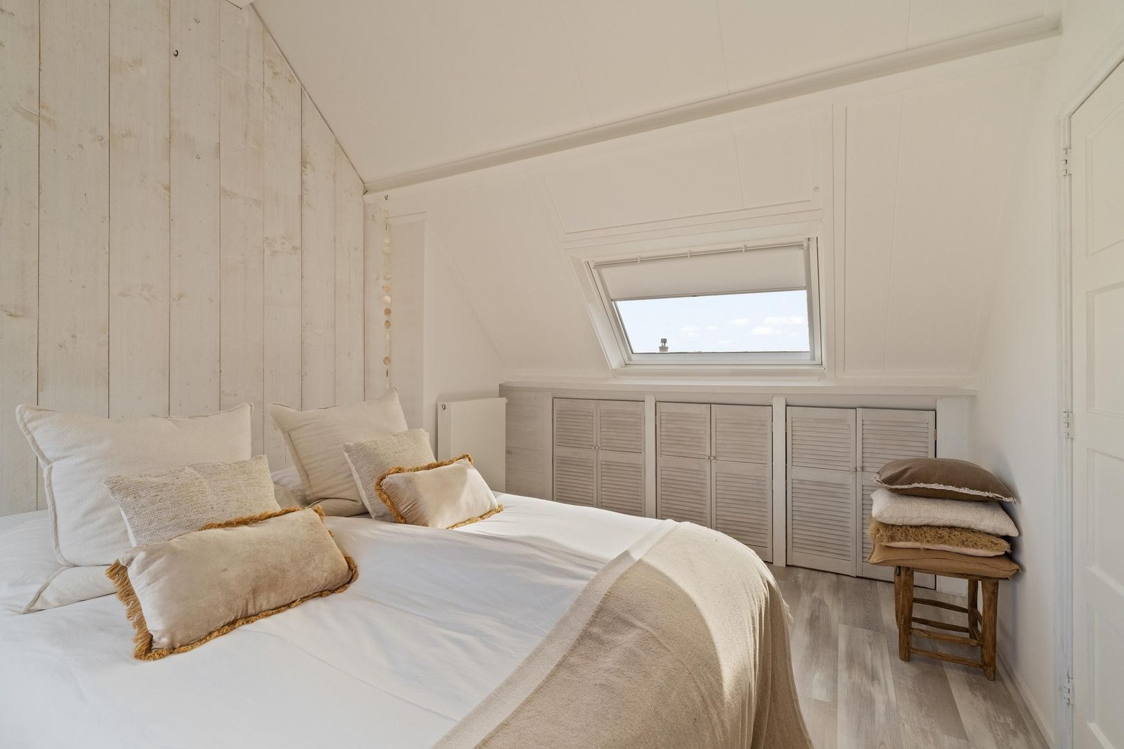 Egbert de Grootstraat 24, Noordwijk foto-29