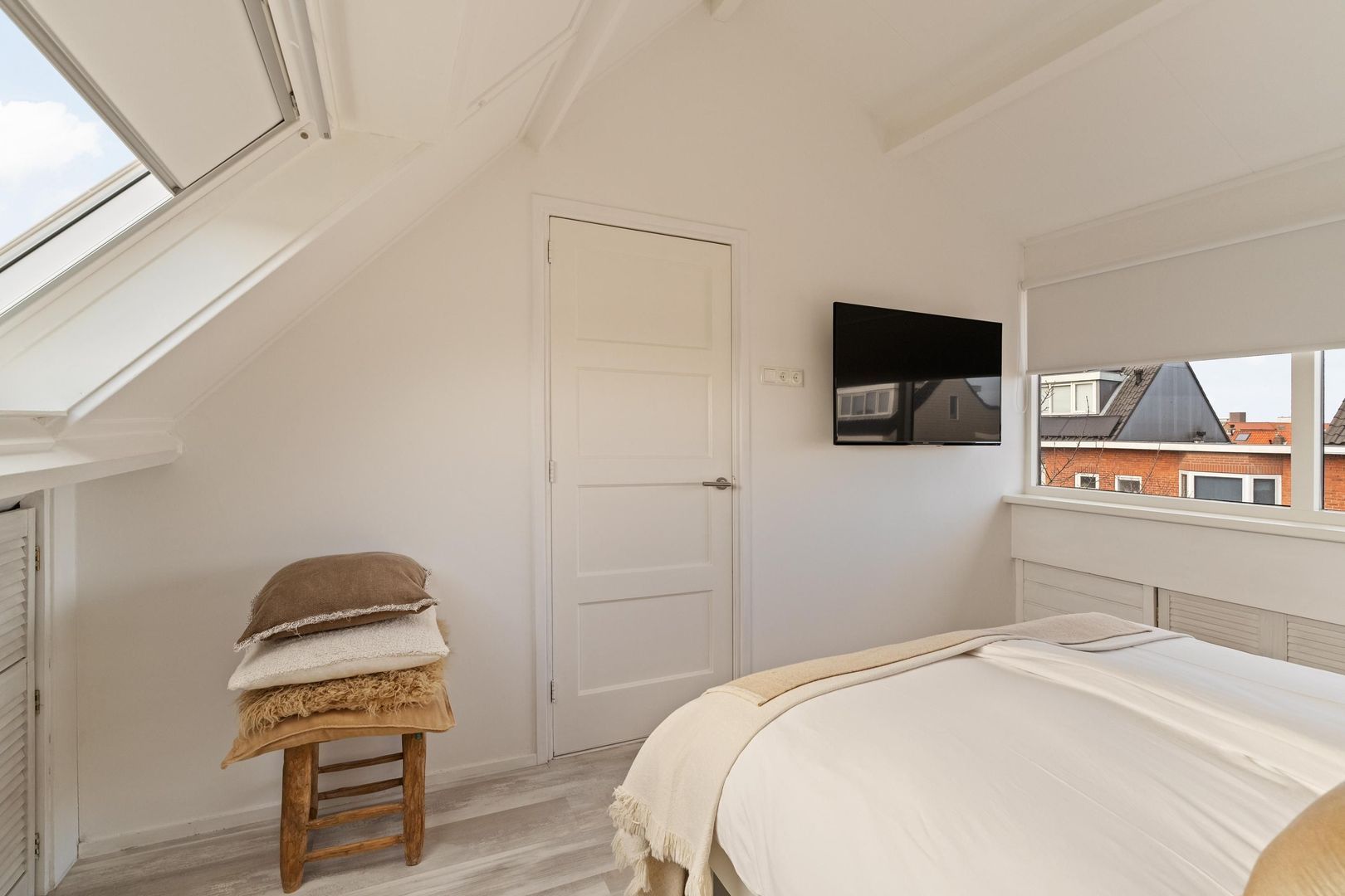 Egbert de Grootstraat 24, Noordwijk foto-30