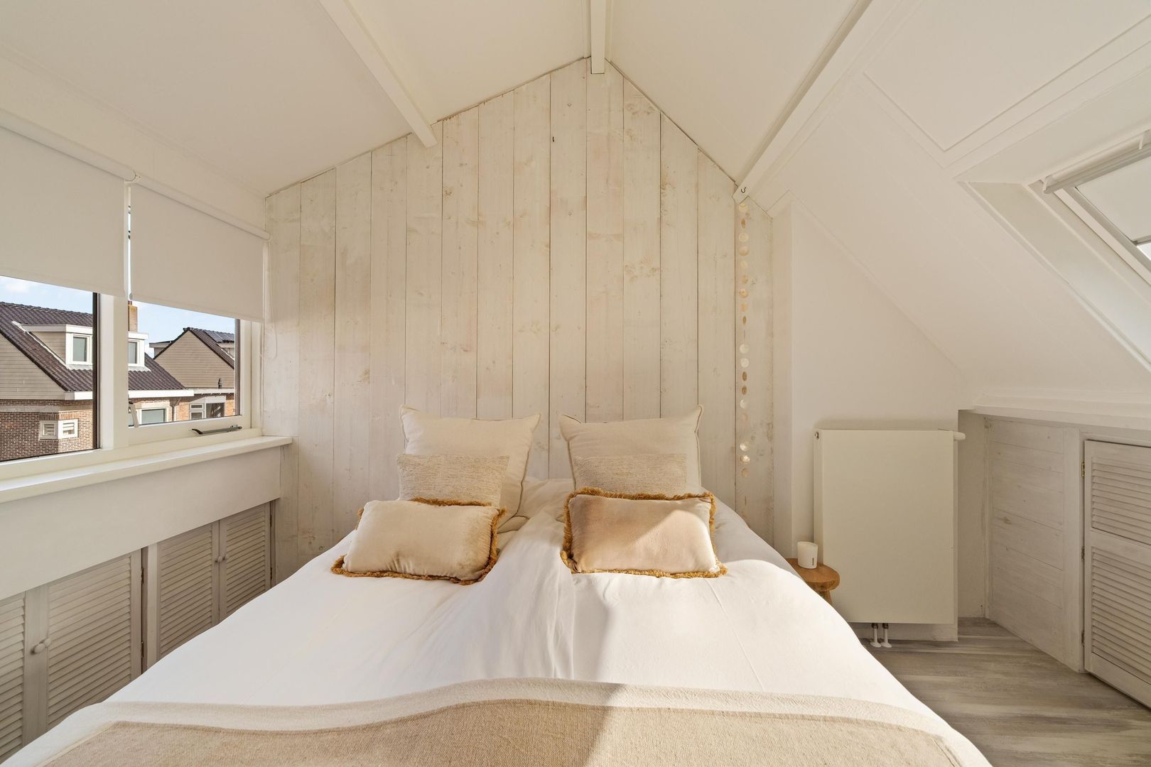 Egbert de Grootstraat 24, Noordwijk foto-28