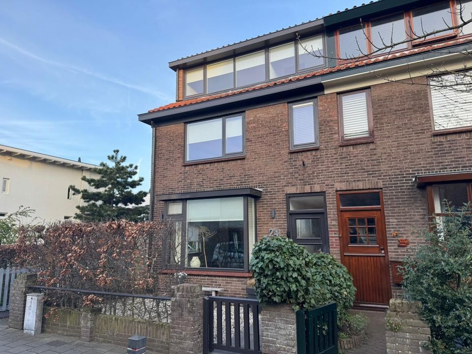 Egbert de Grootstraat 24<br/><small>&euro; 599.000 k.k.</small>