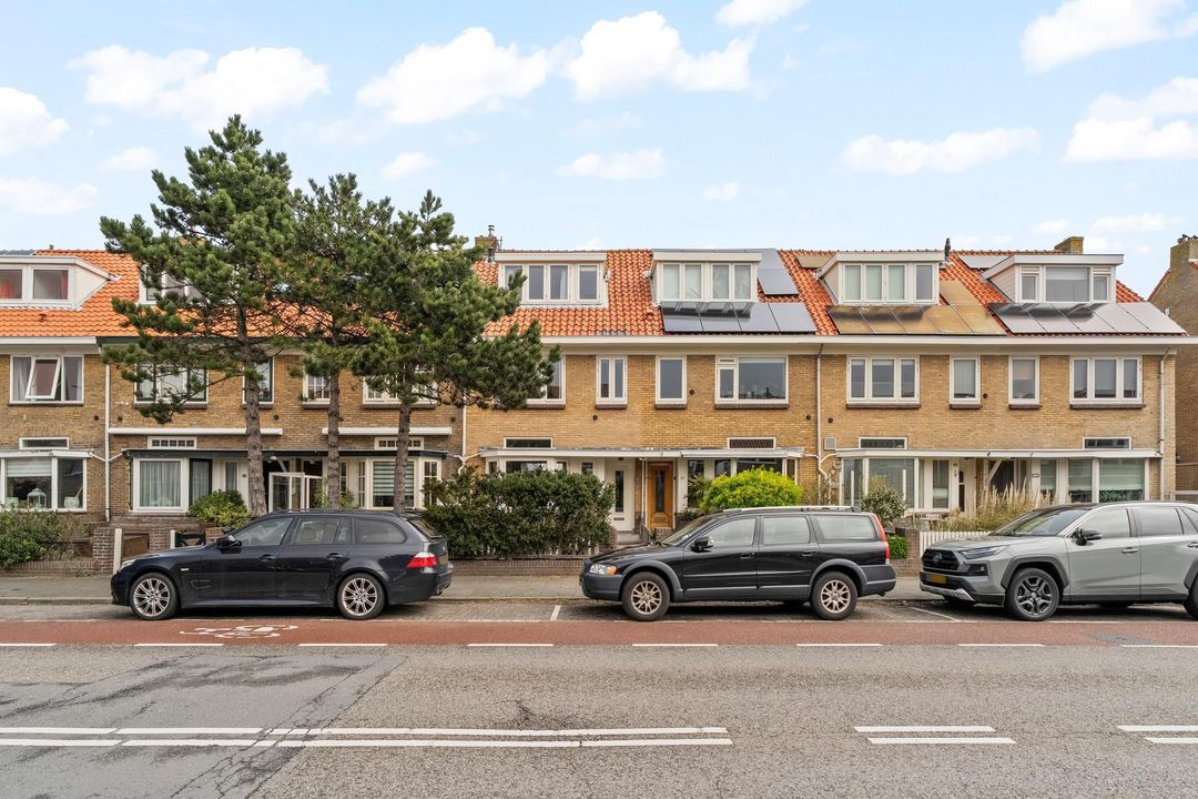 Quarles van Uffordstraat 40<br/><small>&euro; 769.000 k.k.</small>