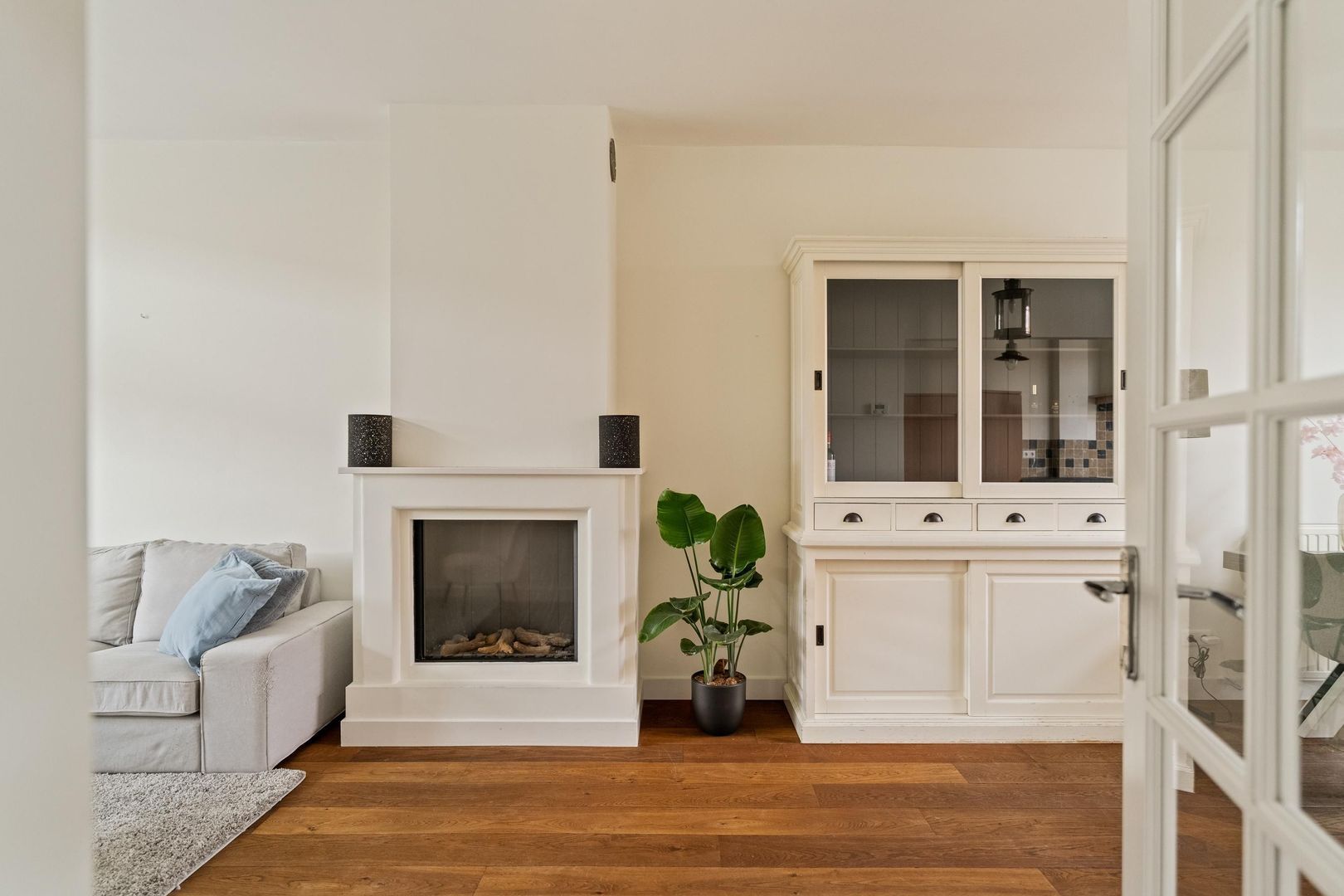 Quarles van Uffordstraat 40, Noordwijk foto-3