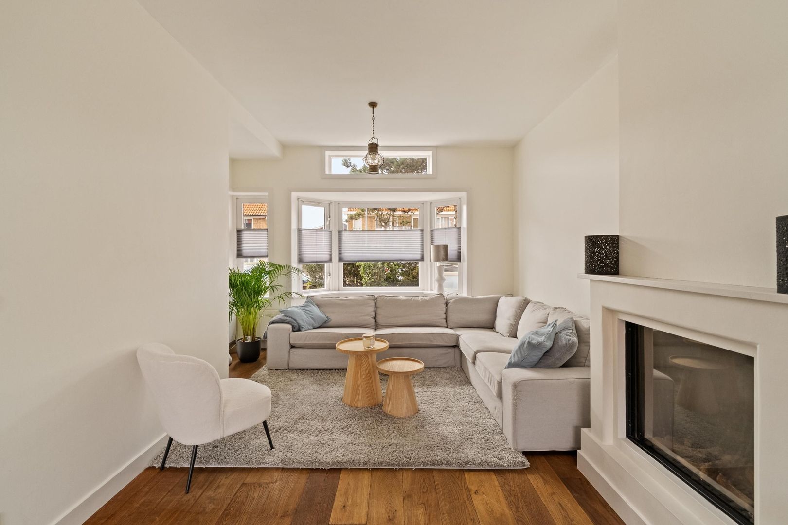 Quarles van Uffordstraat 40, Noordwijk foto-4