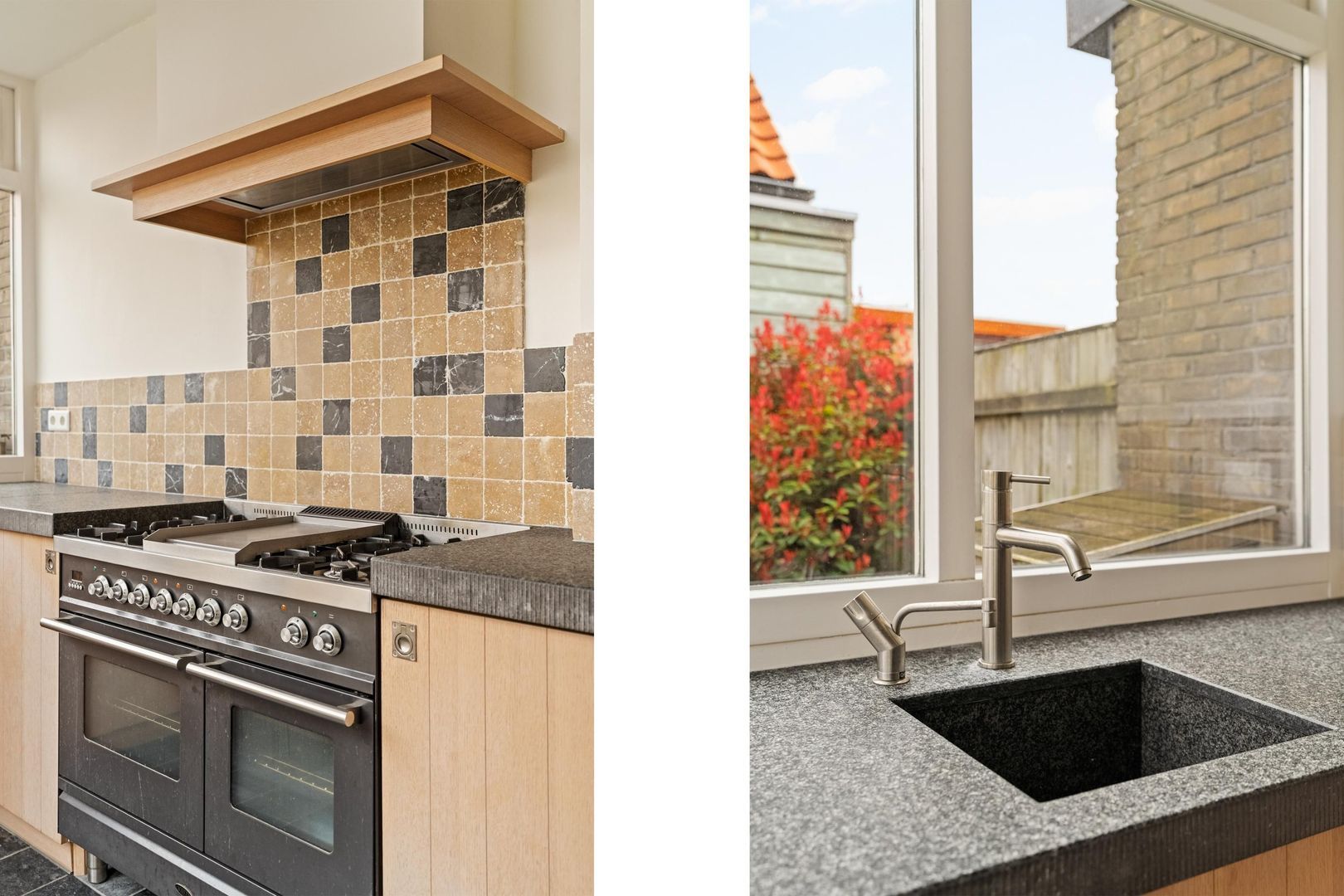 Quarles van Uffordstraat 40, Noordwijk foto-9