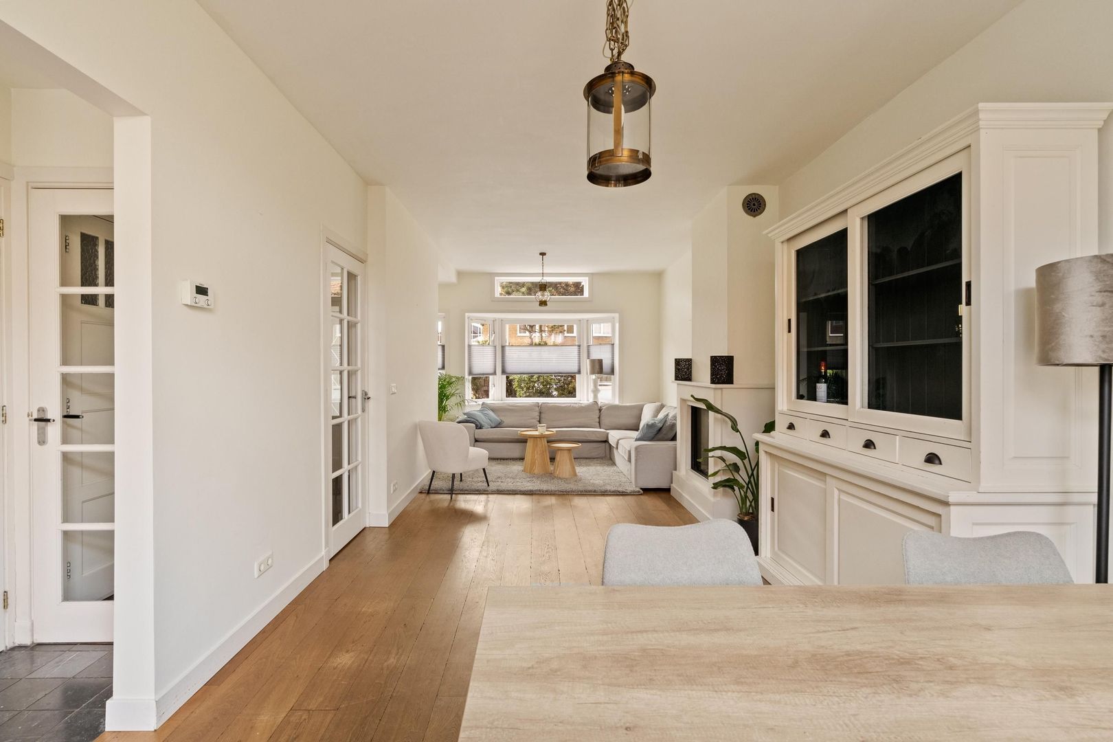 Quarles van Uffordstraat 40, Noordwijk foto-10