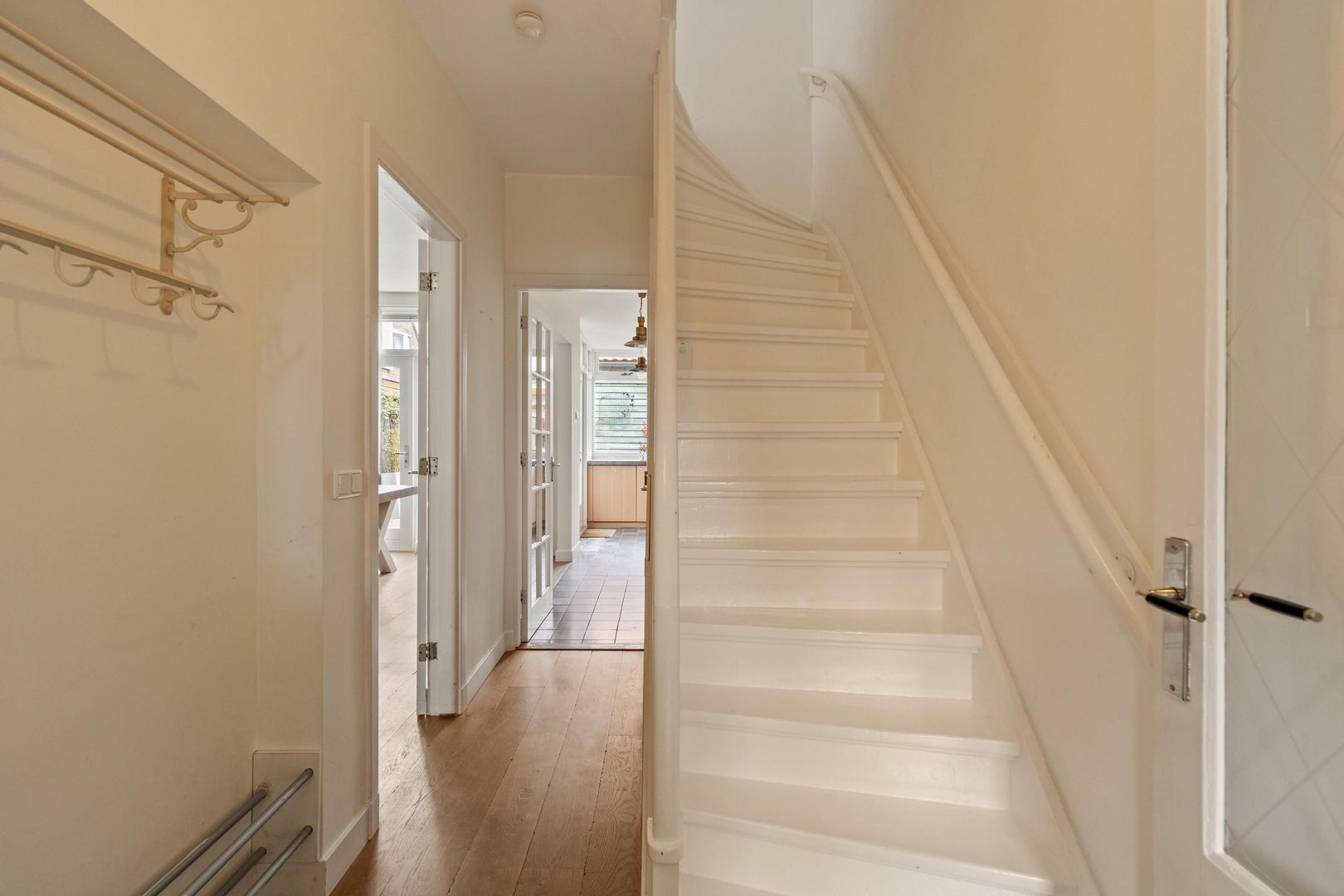 Quarles van Uffordstraat 40, Noordwijk foto-13