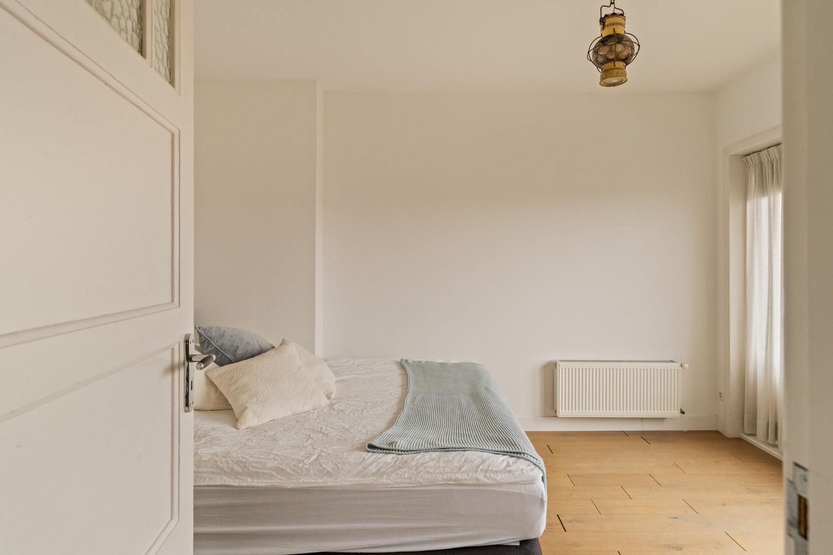 Quarles van Uffordstraat 40, Noordwijk foto-15