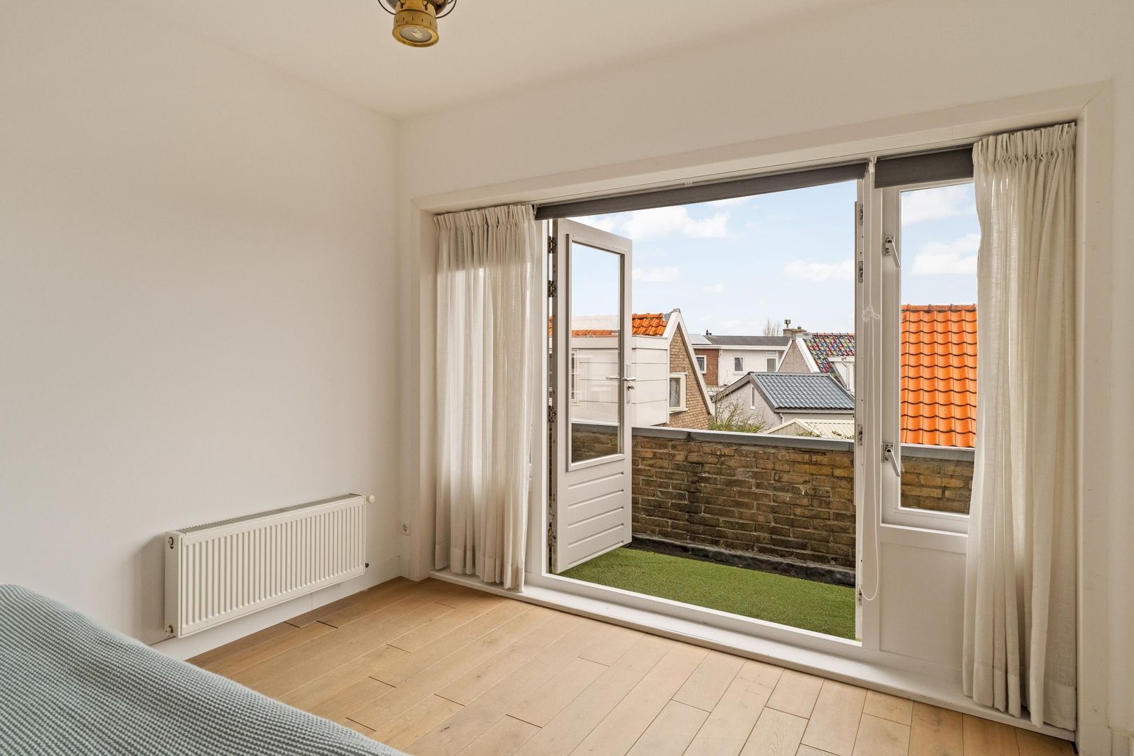 Quarles van Uffordstraat 40, Noordwijk foto-16