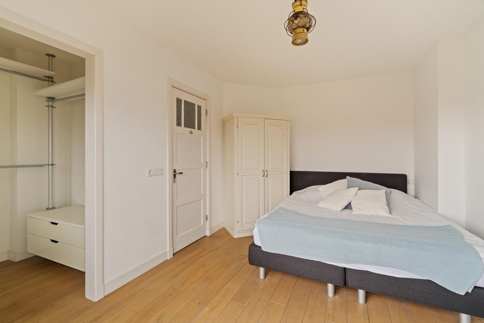 Quarles van Uffordstraat 40, Noordwijk foto-18