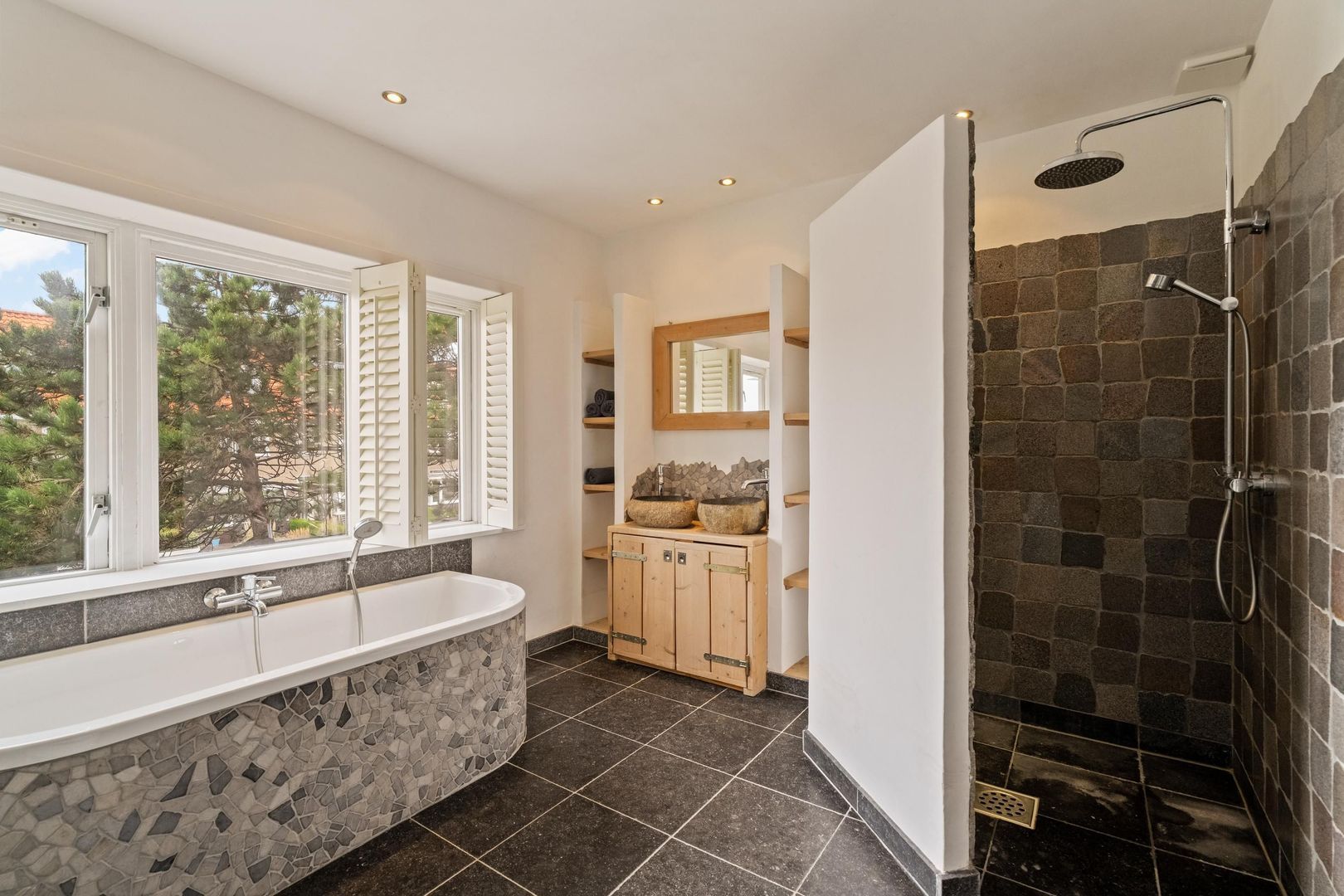 Quarles van Uffordstraat 40, Noordwijk foto-21