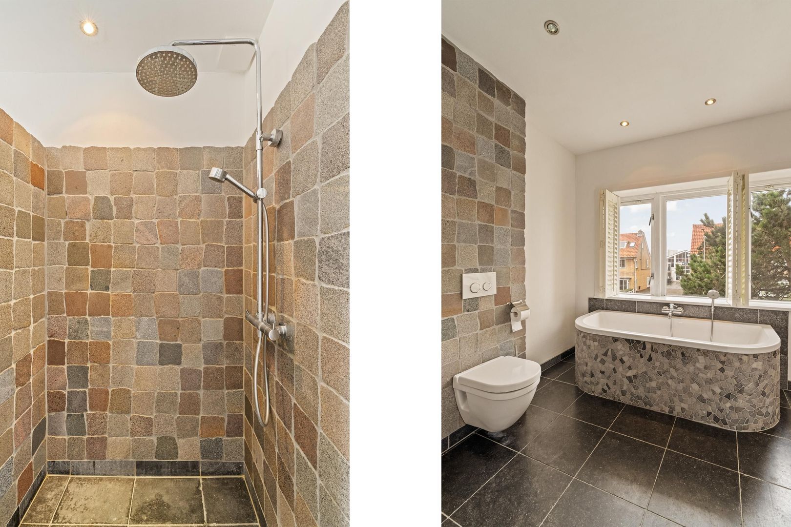 Quarles van Uffordstraat 40, Noordwijk foto-23