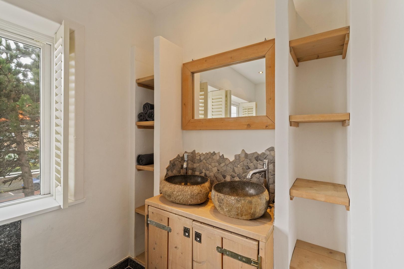 Quarles van Uffordstraat 40, Noordwijk foto-22