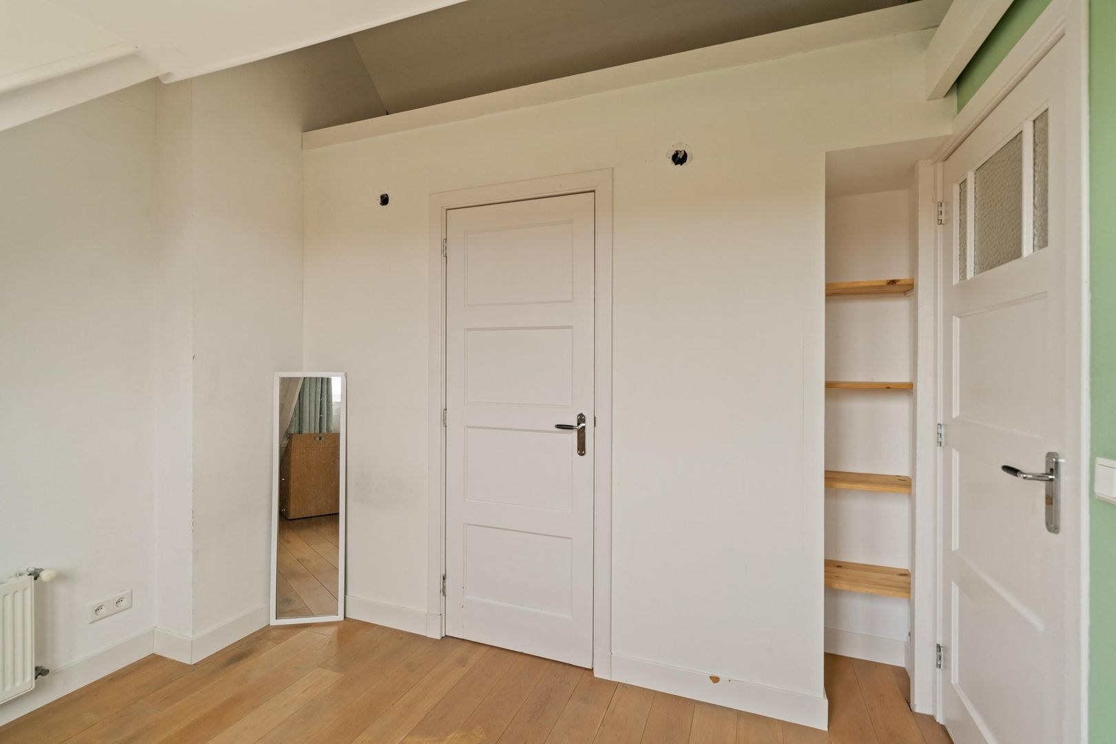 Quarles van Uffordstraat 40, Noordwijk foto-28