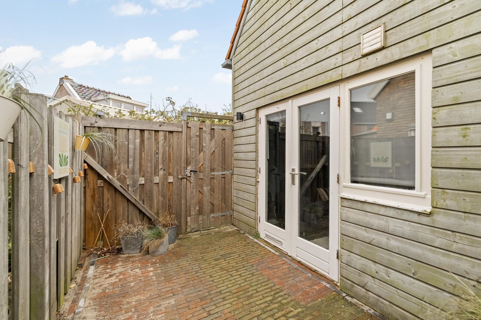 Quarles van Uffordstraat 40, Noordwijk foto-30