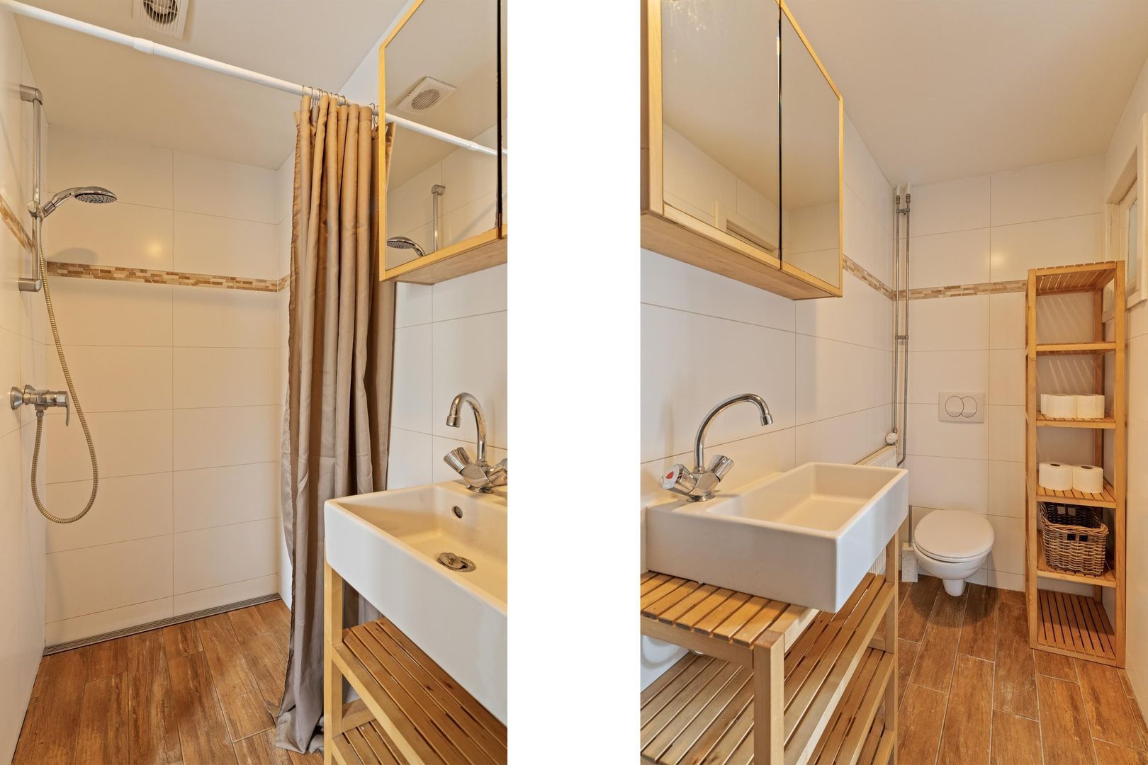 Quarles van Uffordstraat 40, Noordwijk foto-34