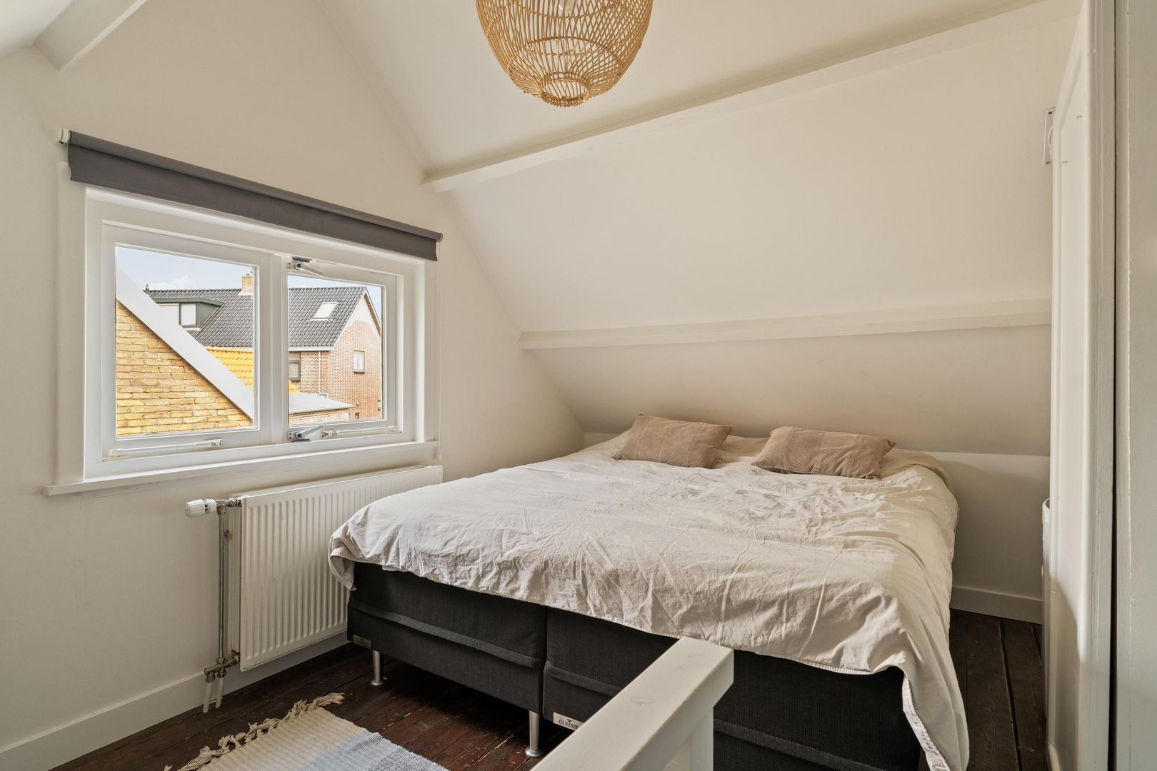 Quarles van Uffordstraat 40, Noordwijk foto-35