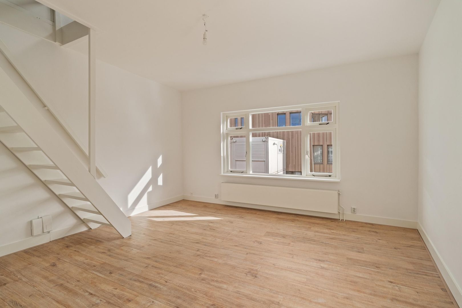 Abraham van Royenstraat 106 A, Noordwijk foto-7