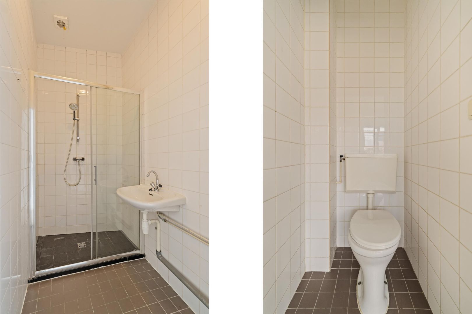 Abraham van Royenstraat 106 A, Noordwijk foto-5