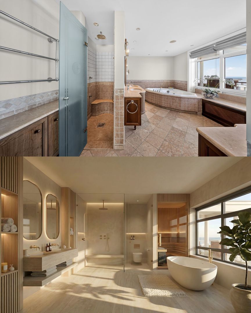 Koningin Astrid Boulevard 26 F, Noordwijk foto-21