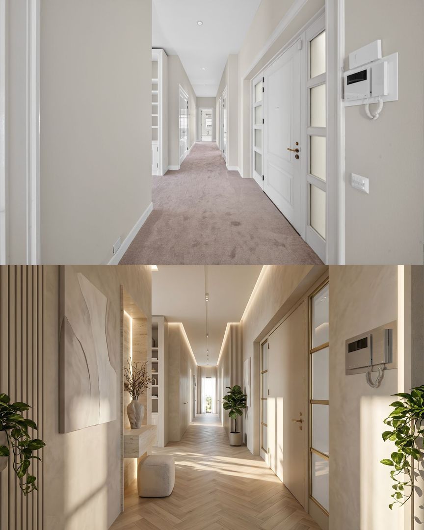 Koningin Astrid Boulevard 26 F, Noordwijk foto-22