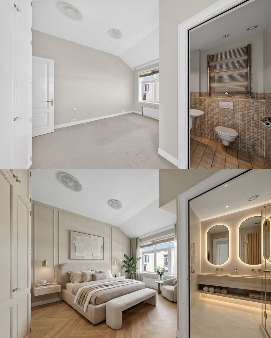 Koningin Astrid Boulevard 26 F, Noordwijk foto-26