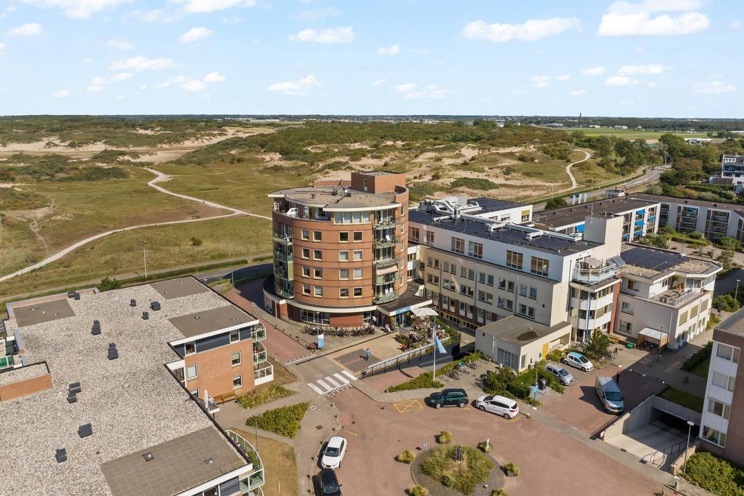 Groot Hoogwaak 209<br/><small>&euro; 598.000 k.k.</small>