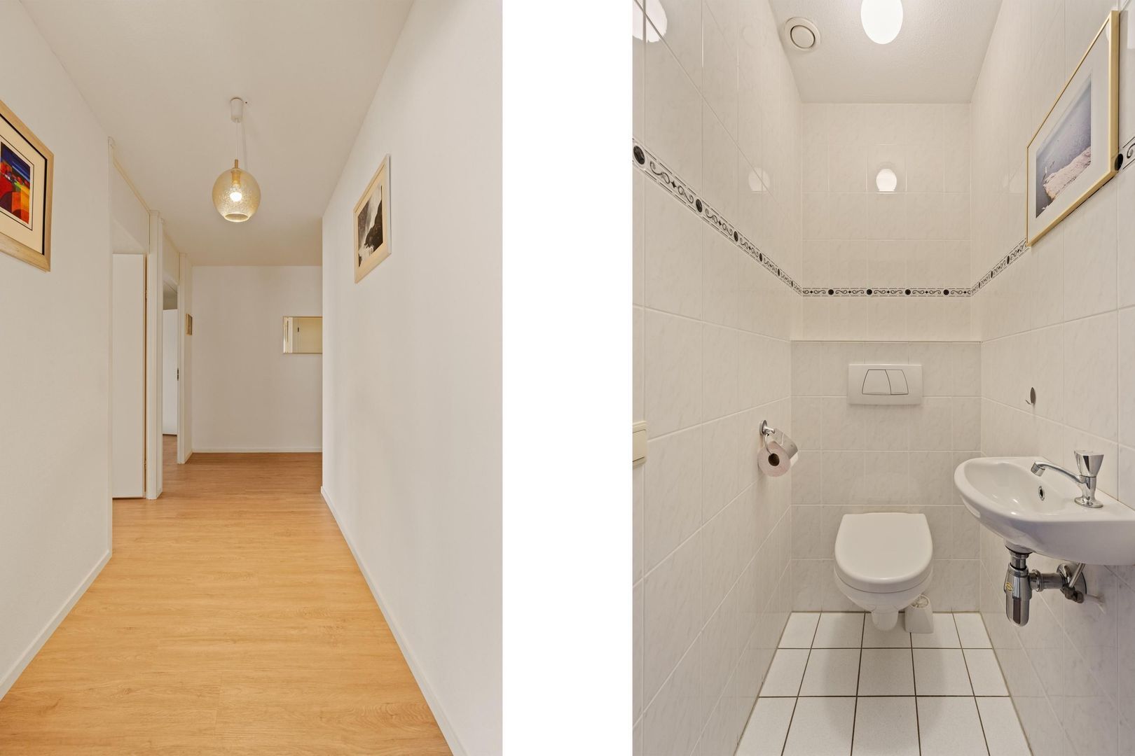 Groot Hoogwaak 209, Noordwijk foto-12