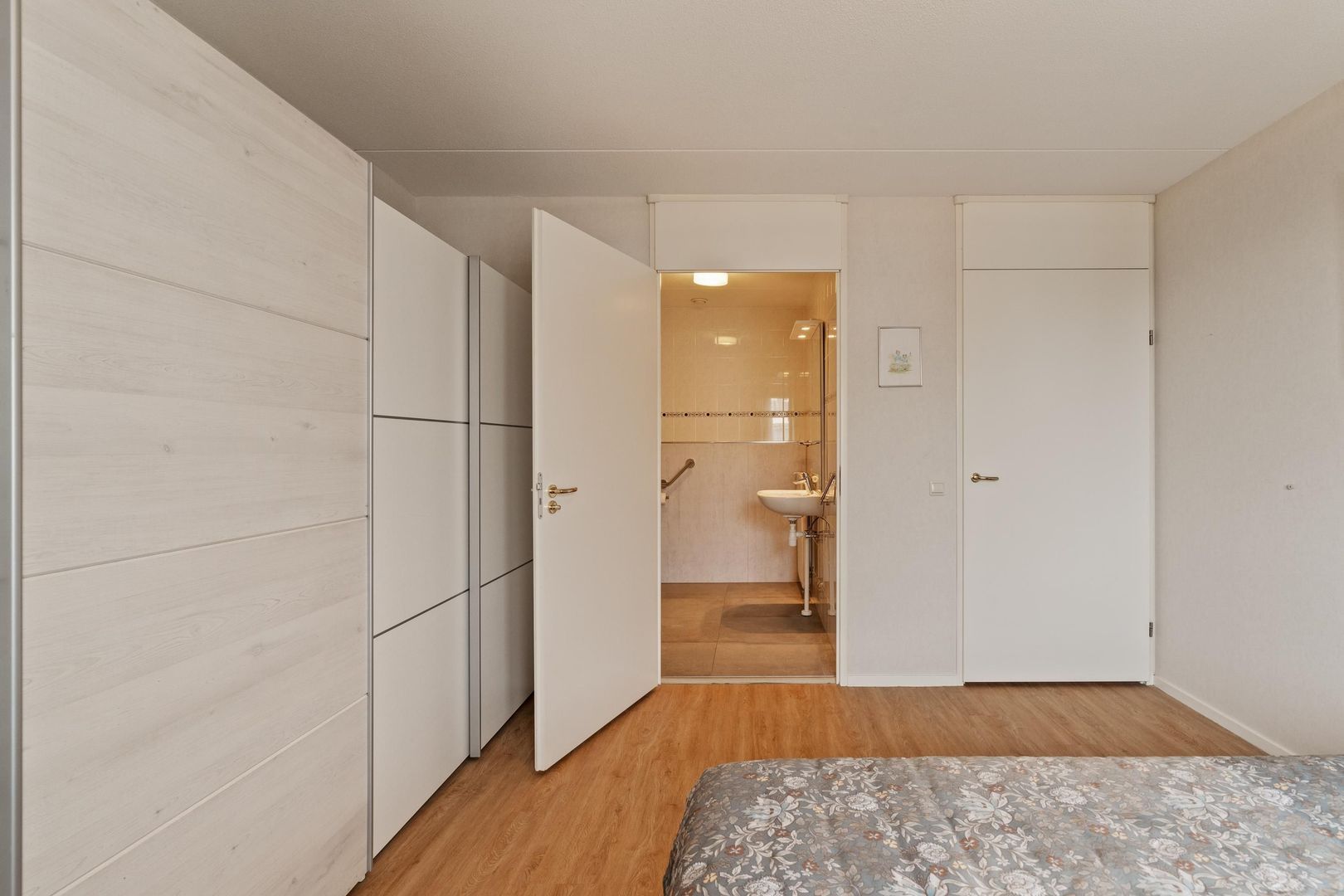 Groot Hoogwaak 209, Noordwijk foto-14