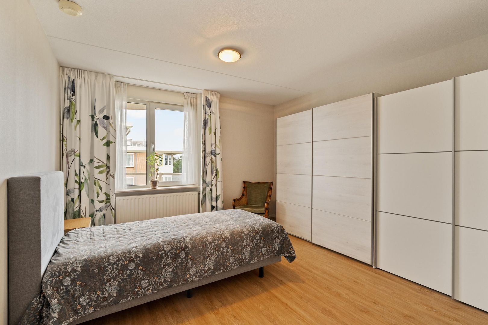 Groot Hoogwaak 209, Noordwijk foto-13