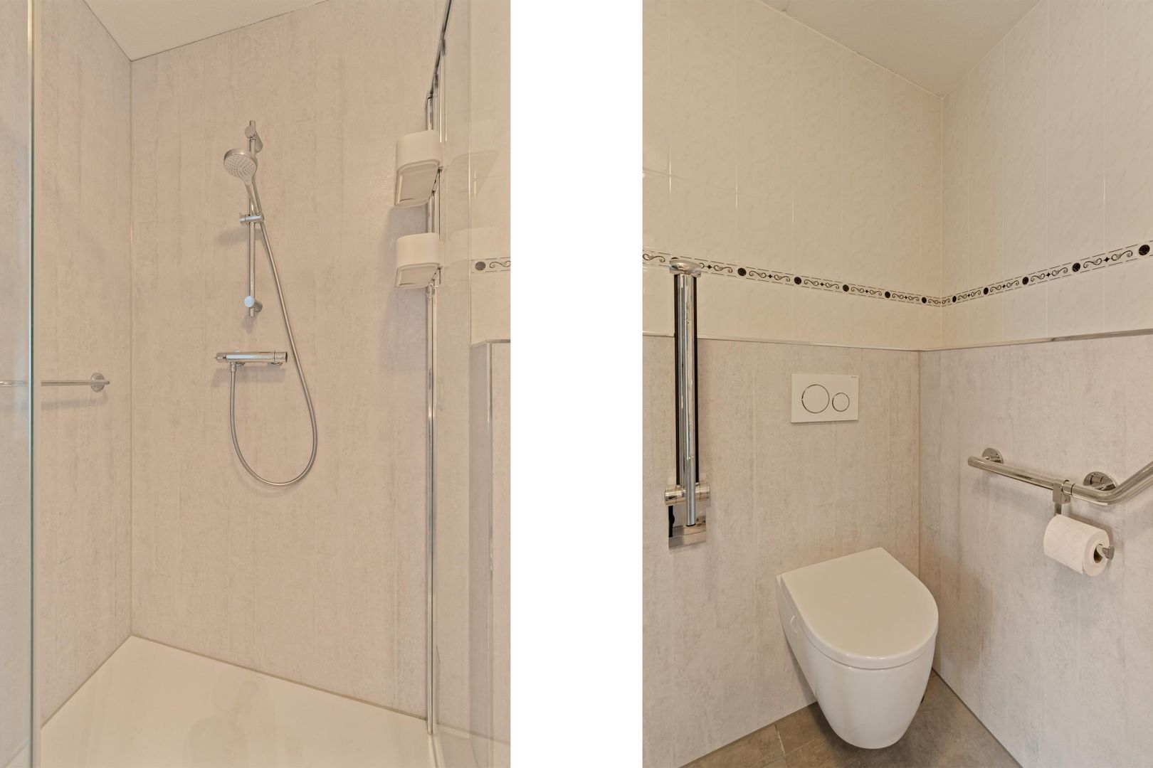 Groot Hoogwaak 209, Noordwijk foto-16