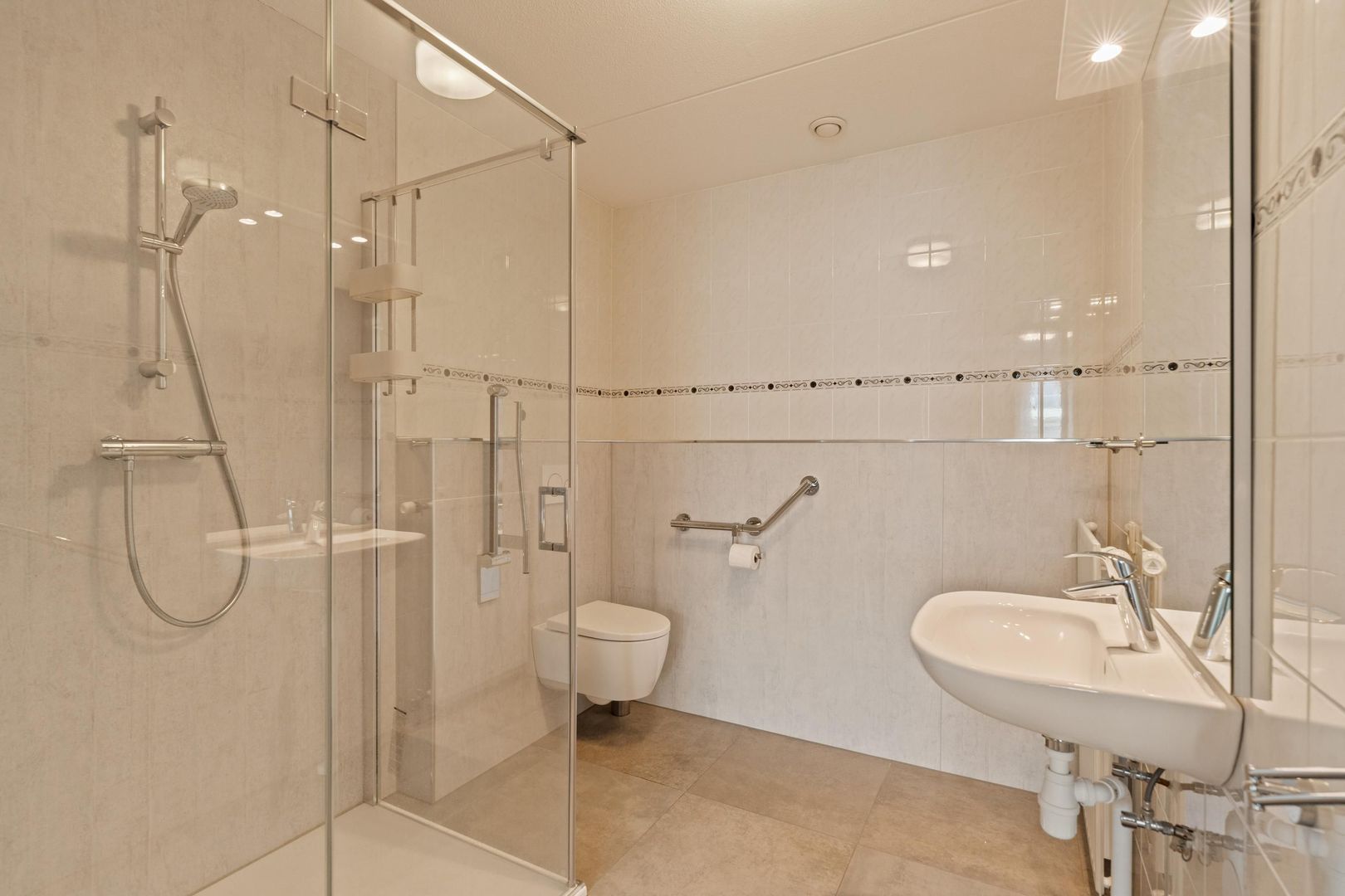 Groot Hoogwaak 209, Noordwijk foto-15