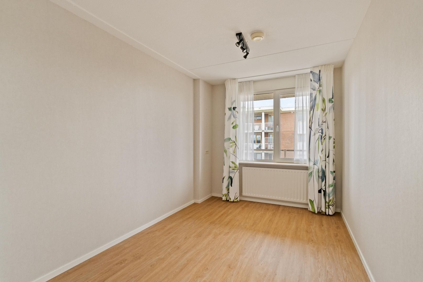 Groot Hoogwaak 209, Noordwijk foto-18