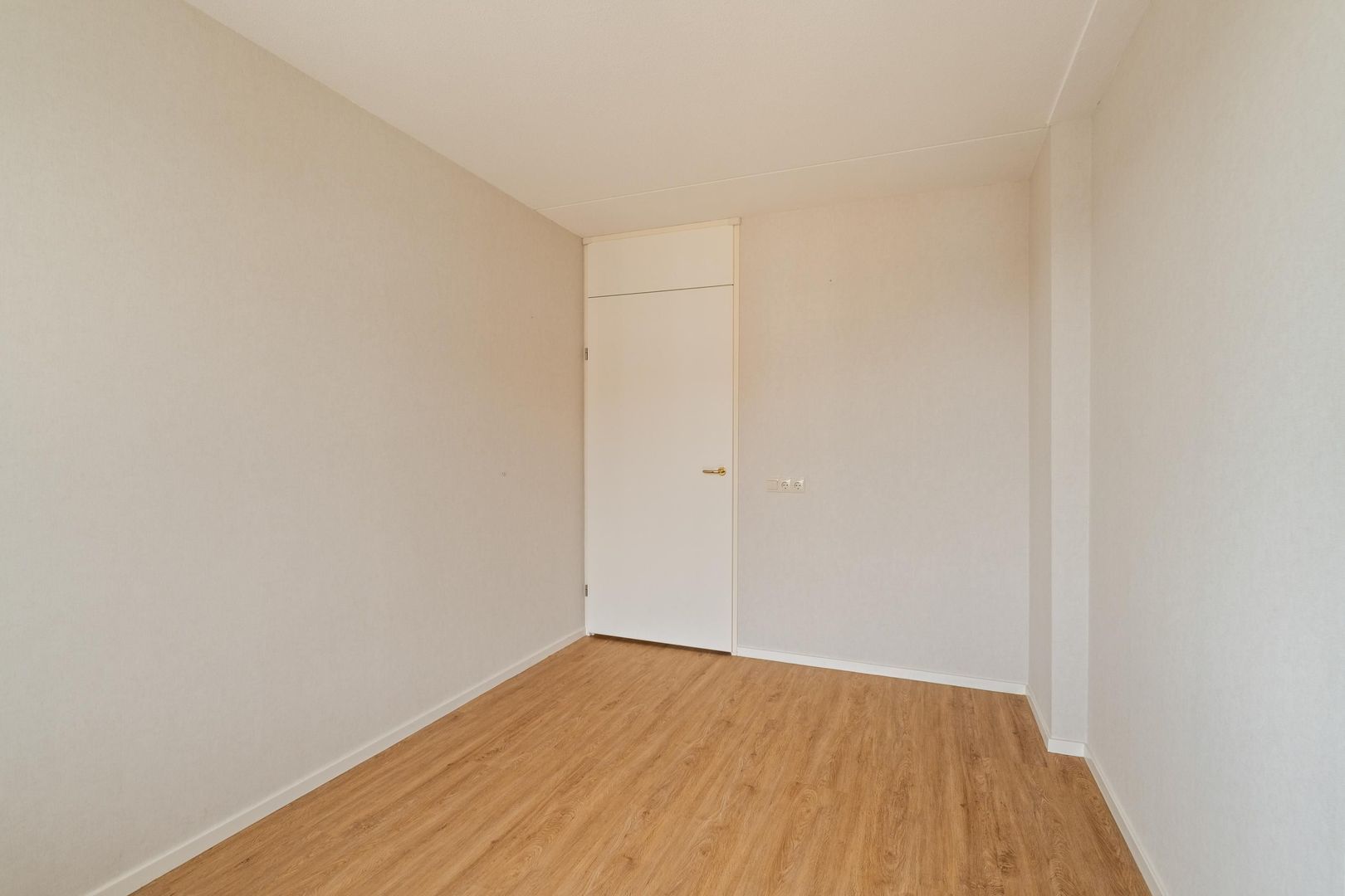 Groot Hoogwaak 209, Noordwijk foto-19