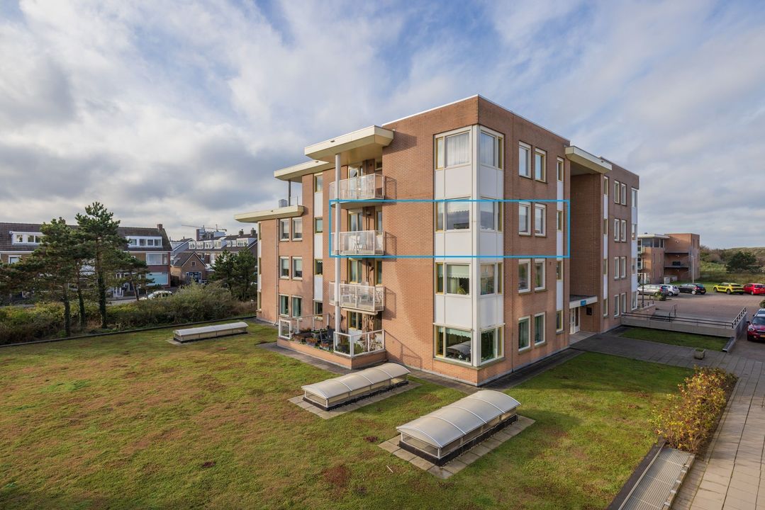 Groot Hoogwaak 209<br/><small>&euro; 598.000 k.k.</small>