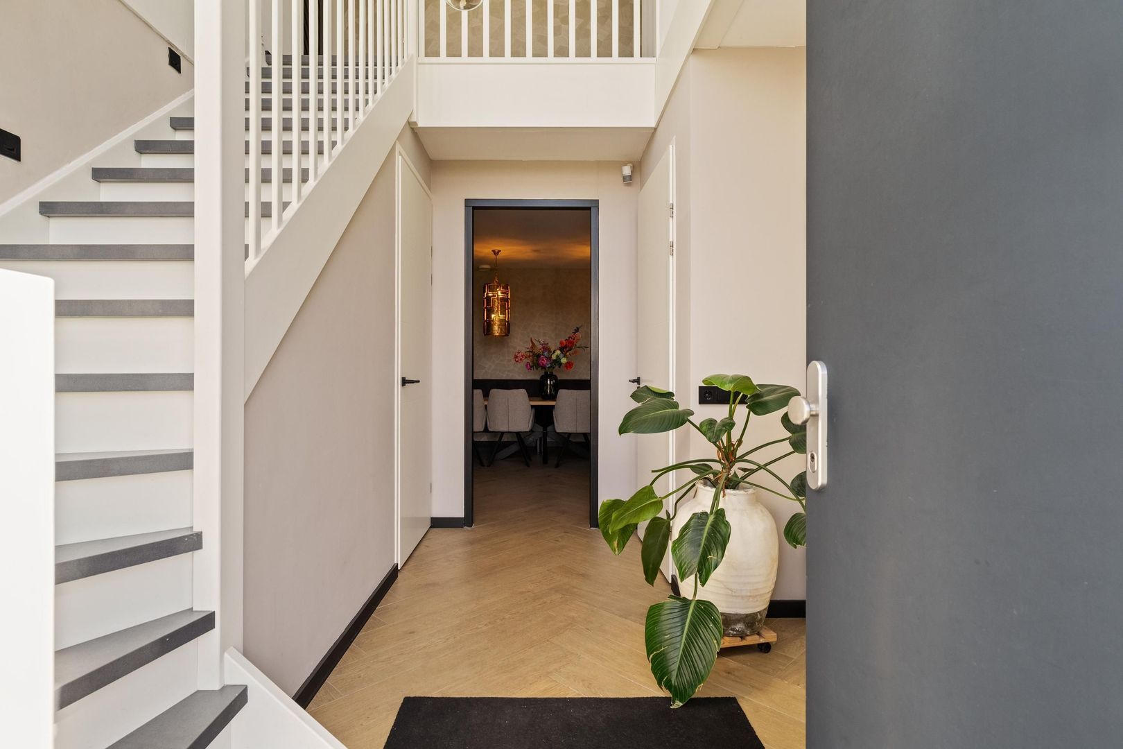 Gerleeweg 7 A, Noordwijk foto-4