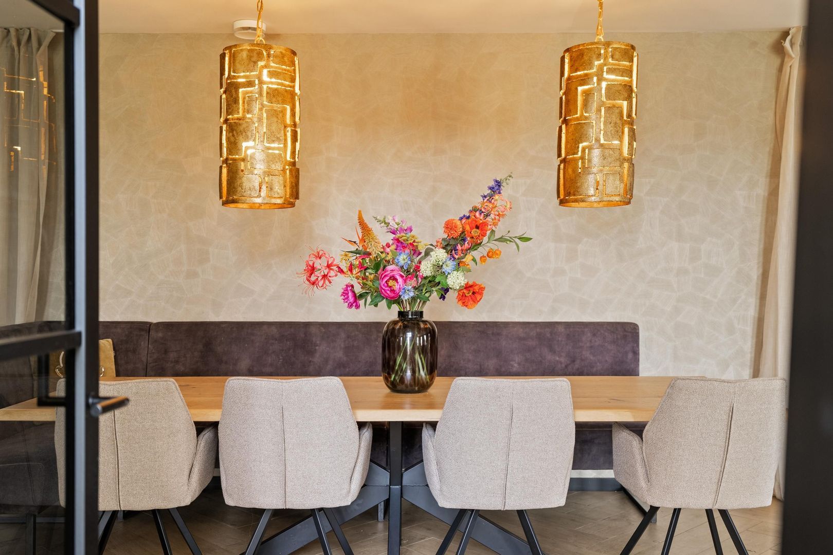 Gerleeweg 7 A, Noordwijk foto-5