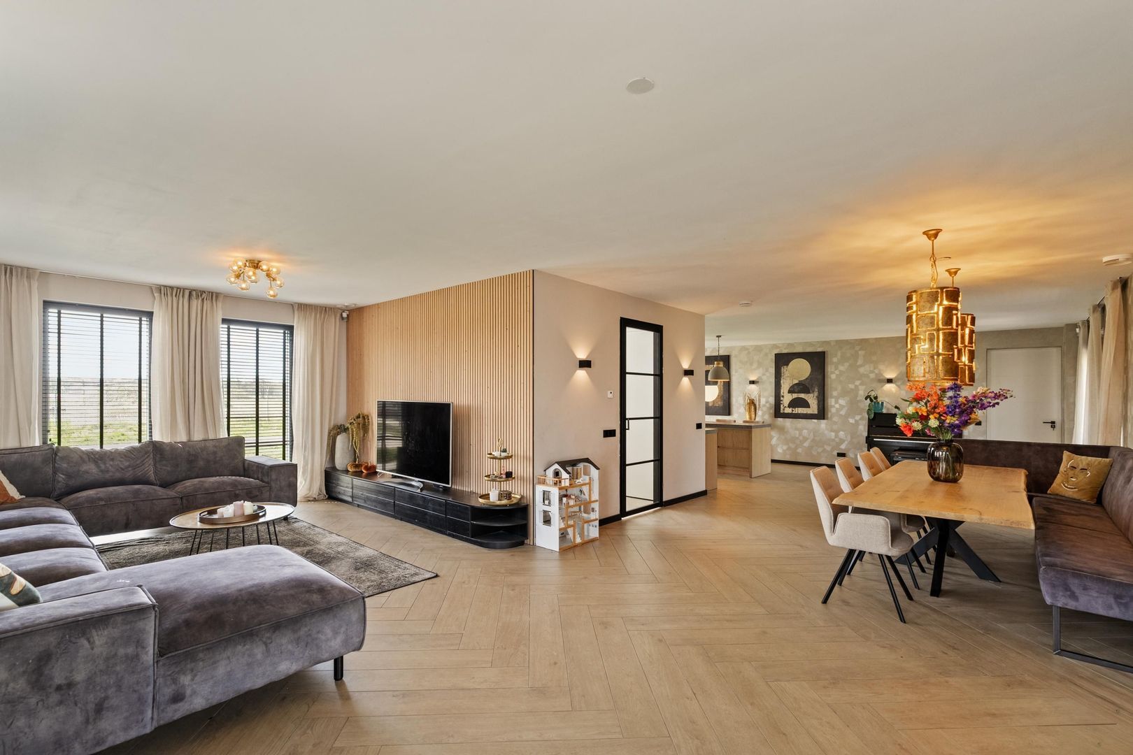 Gerleeweg 7 A, Noordwijk foto-6