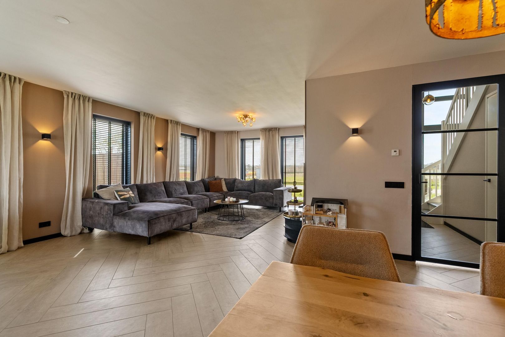 Gerleeweg 7 A, Noordwijk foto-7