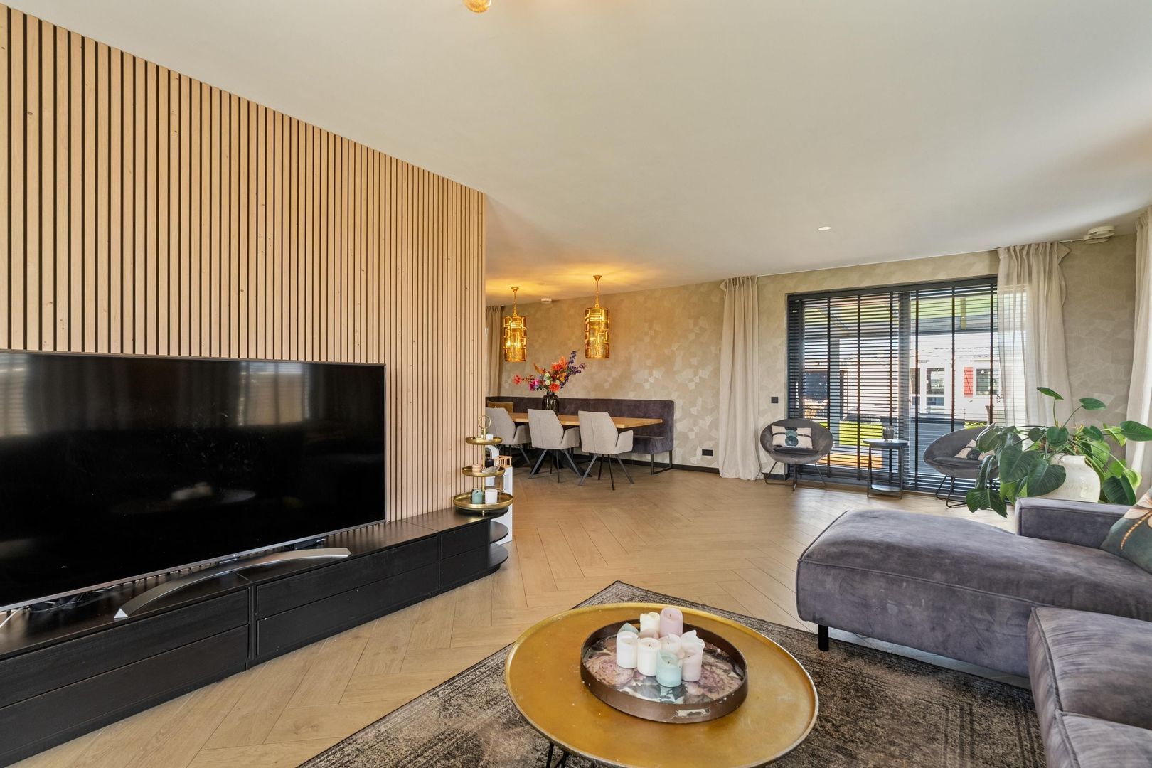 Gerleeweg 7 A, Noordwijk foto-8