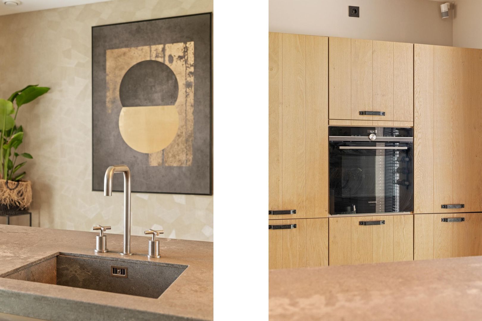 Gerleeweg 7 A, Noordwijk foto-14