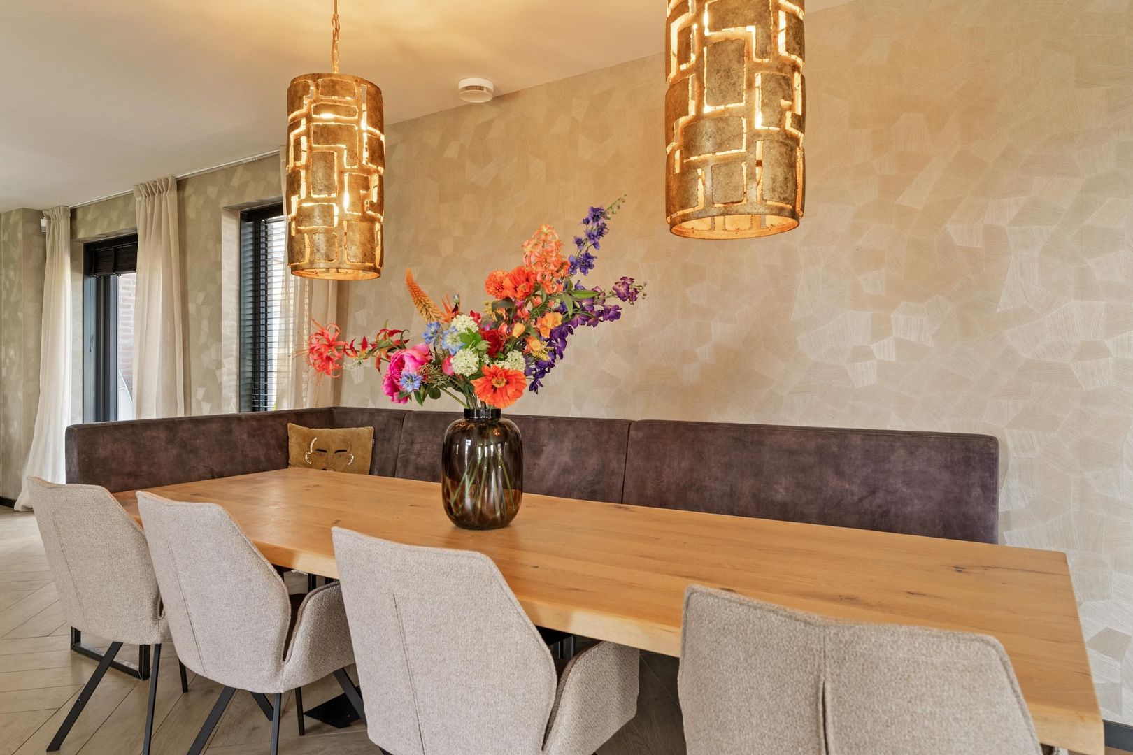 Gerleeweg 7 A, Noordwijk foto-9