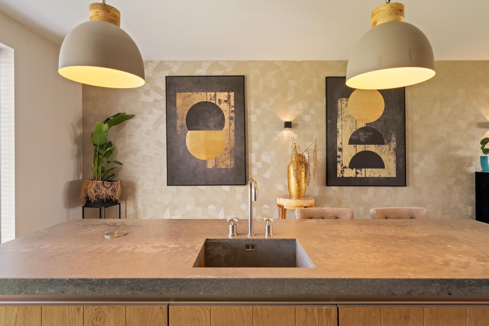 Gerleeweg 7 A, Noordwijk foto-12