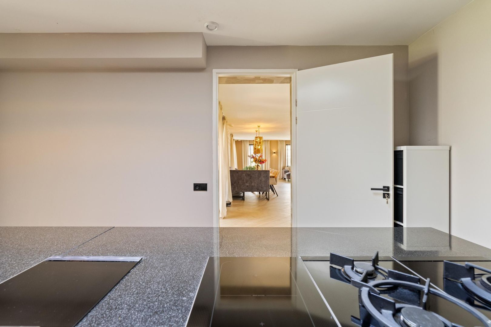 Gerleeweg 7 A, Noordwijk foto-17