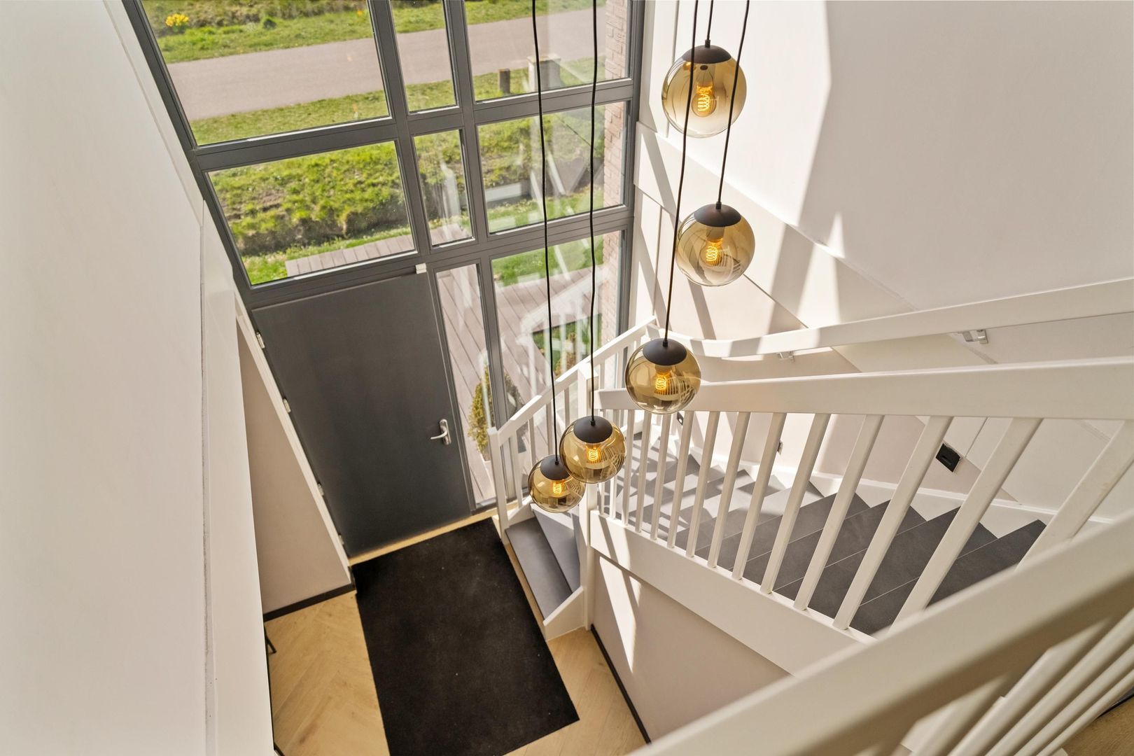 Gerleeweg 7 A, Noordwijk foto-35