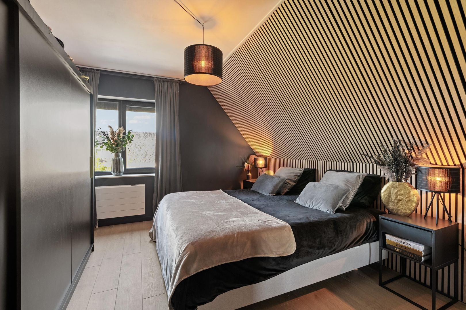 Gerleeweg 7 A, Noordwijk foto-36