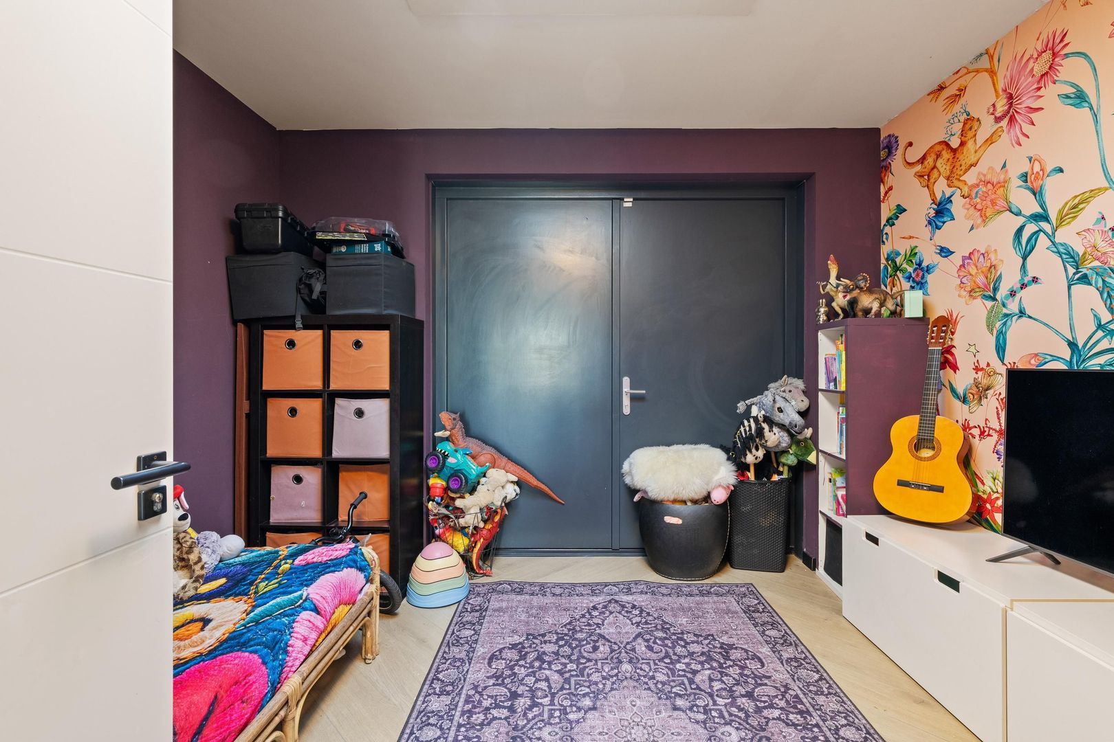 Gerleeweg 7 A, Noordwijk foto-19