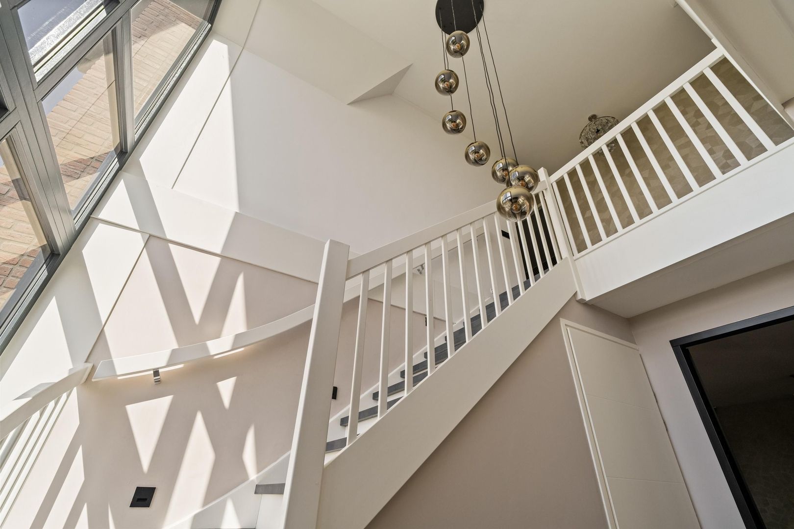 Gerleeweg 7 A, Noordwijk foto-34