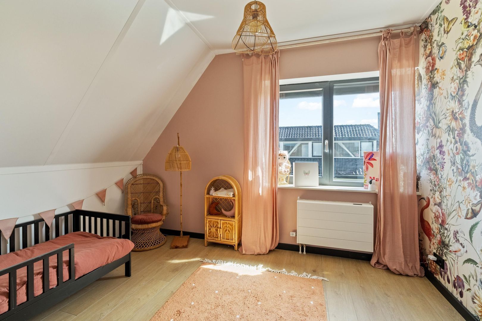 Gerleeweg 7 A, Noordwijk foto-43